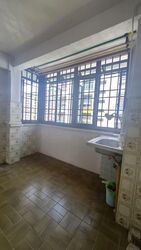 Blk 57 Circuit Road (Geylang), HDB 3 Rooms #600796351